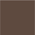 Medium Brown